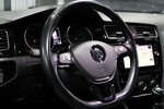 VW Golf VII 1.5 TSI HIGHLINE R-LINE SPORT BLACK LED 192.000 km 12.444 &euro; Hamm 59077