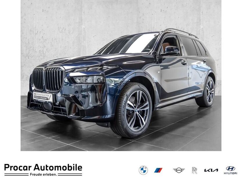 X7