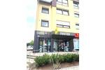 *** Schickes Ladenlokal in guter Lage, ehemals Lotto Filiale ***