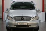 Mercedes-Benz Viano 2.2 CDI EDITION LANG / 6-SITZE / AUTOMATIK 132.000 km 19.991 &euro; Hamm 59077