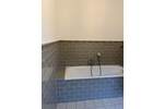 Doppelhaushälfte Werne - 8 Zimmer, 230 m&sup2;, 499.000&euro; | Angebot:25669235