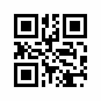 Etagenwohnung Ahlen Dolberg - 2 Zimmer, 67 m&sup2;, 825&euro; | Angebot:26194310