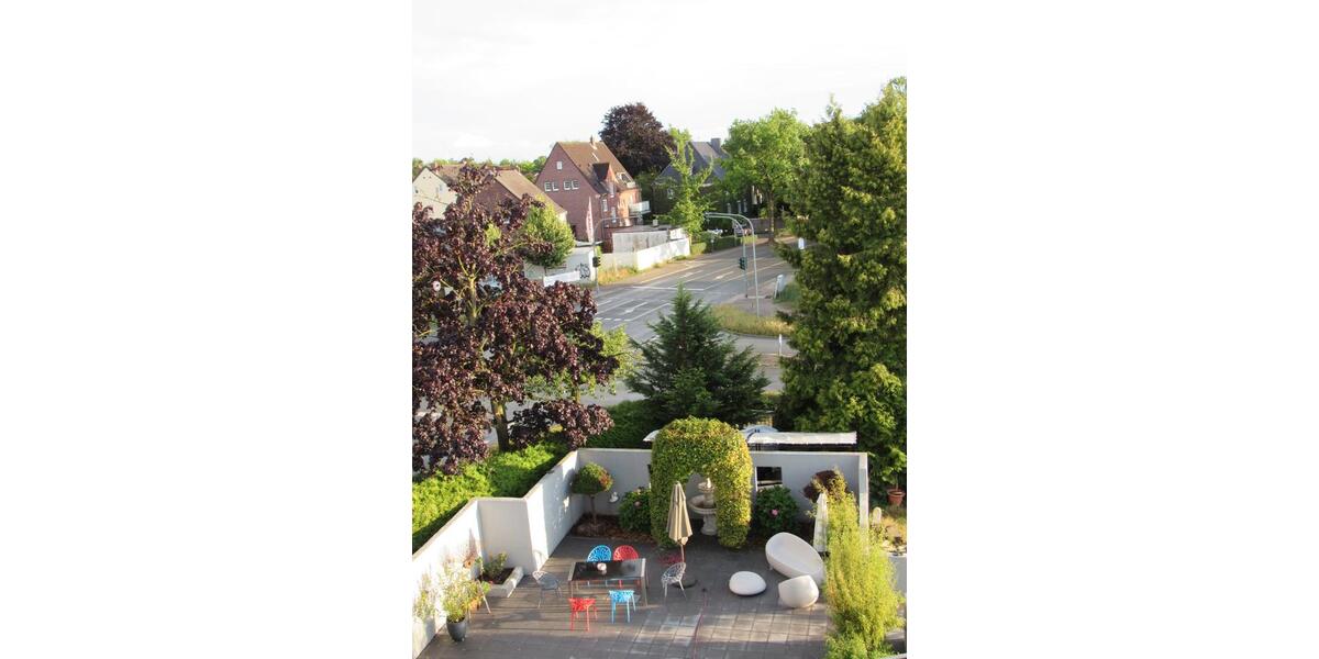 Etagenwohnung Welver - 3.5 Zimmer, 110 m&sup2;, 1.140&euro; | Angebot:26233276