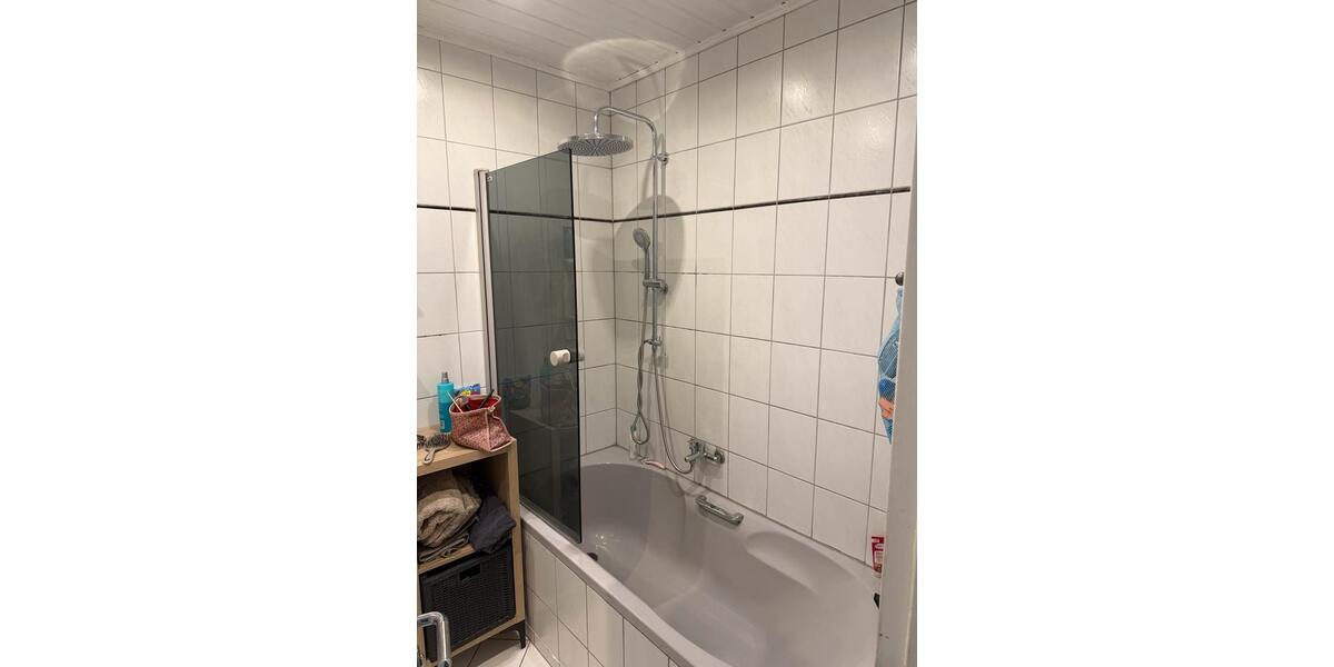 3,5-Zimmer Eigentumswohnung 3.5 zimmer