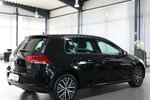 VW Golf VII 1.6 TDI BUSINESS ALLSTAR / NAVI+KAMERA 119.000 km 12.997 &euro; Hamm 59077