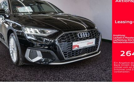 Audi A3 22.309 km 22.589 &euro; Menden 58706