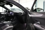 Opel Mokka 1.2 T GS-LINE SPORT TECH GREY & BLACK TOP 20.000 km 21.991 &euro; Hamm 59077