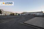 Gewerbeobjekt Dortmund Wickede - 1.200.000&euro; | Angebot:25676421