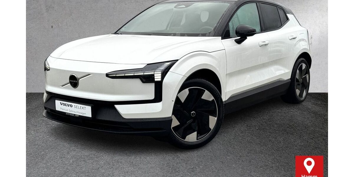 Volvo EX30 5.878 km 34.990 &euro; Hamm 59067