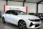 Opel Astra L 1.2 T LIMO GS-SPORT TECH SILVER & BLACK 22.000 km 20.991 &euro; Hamm 59077