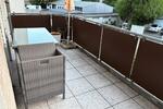 Etagenwohnung Lünen Brambauer - 3.5 Zimmer, 85 m&sup2;, 285.000&euro; | Angebot:26804743
