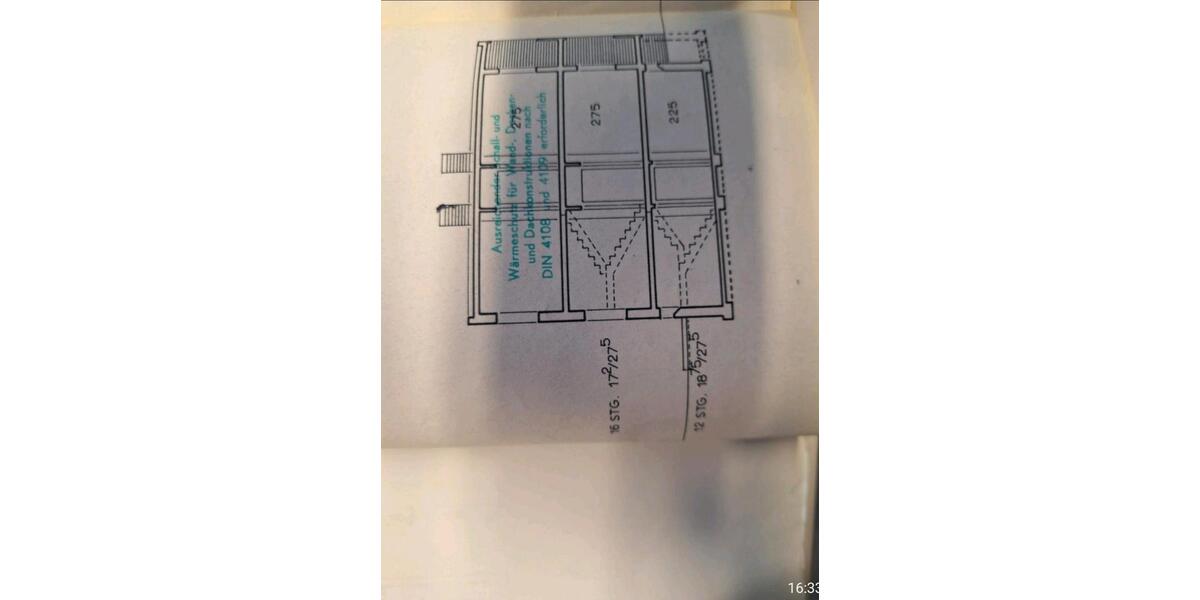 Haus zum Verkauf 10 zimmer