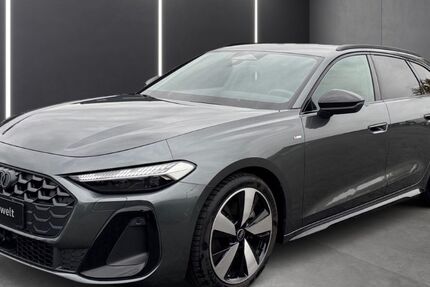Audi A5 6.722 km 51.490 € Ennigerloh 59320