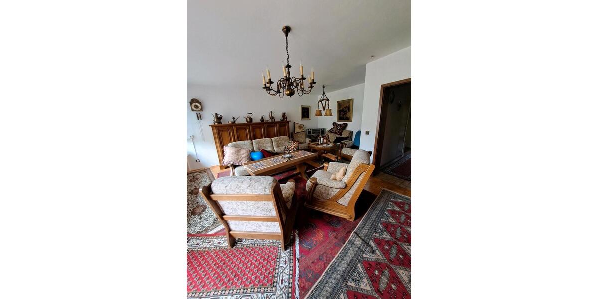 Reihenhaus Kamen - 4 Zimmer, 100 m&sup2;, 269.000&euro; | Angebot:27113653