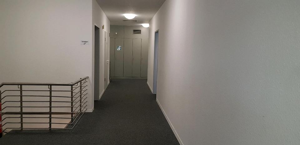 Gewerbeobjekt Beckum - 1.500&euro; | Angebot:26208284