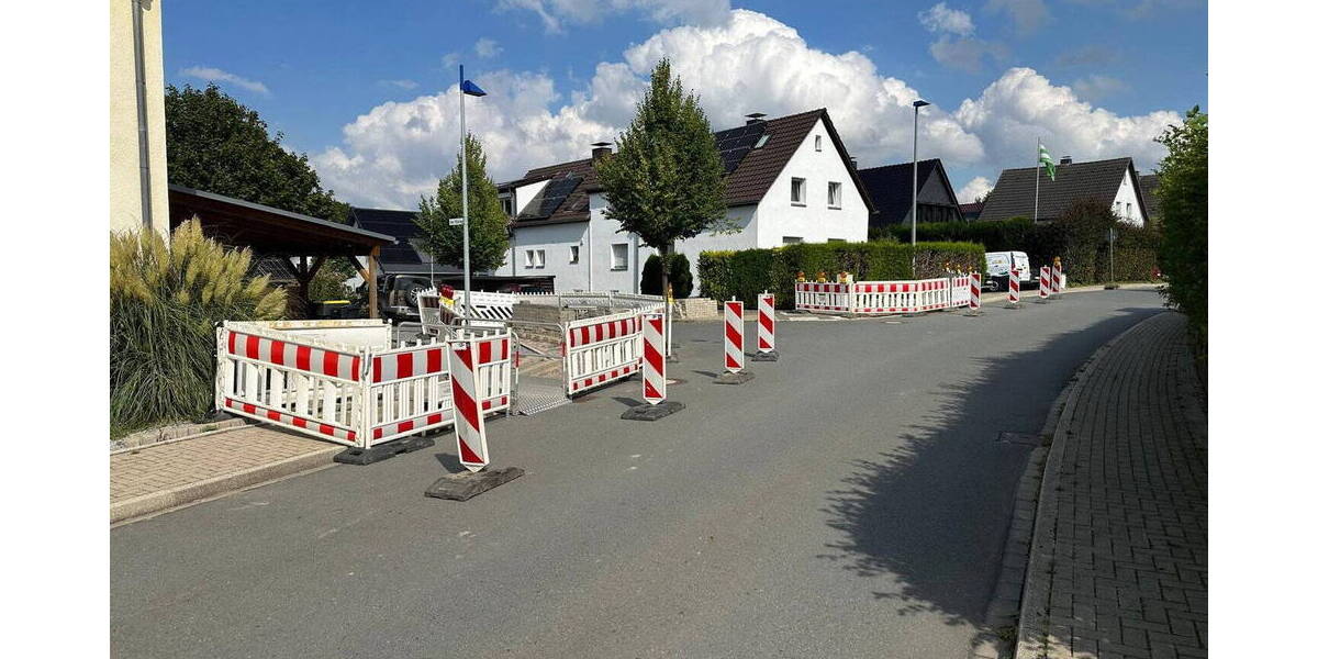 Grundstück Menden Halingen - 127.145&euro; | Angebot:26316350