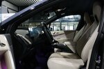 BMW iX 40 xDrive SPORT TITAN GLAS STORM EINZELSTÜCK 79.000 km 41.111 &euro; Hamm 59077