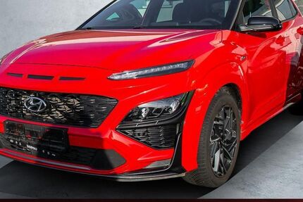 Hyundai KONA 48.702 km 18.990 &euro; Kamen 59174