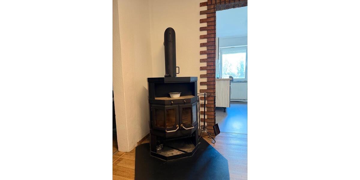 Reihenhaus Soest - 6 Zimmer, 109 m&sup2;, 290.000&euro; | Angebot:26126011