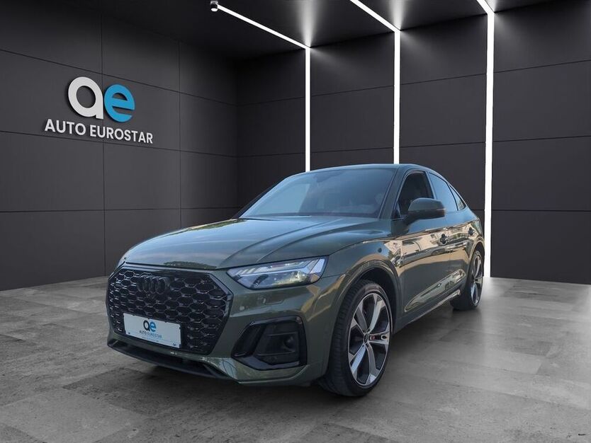 Q5