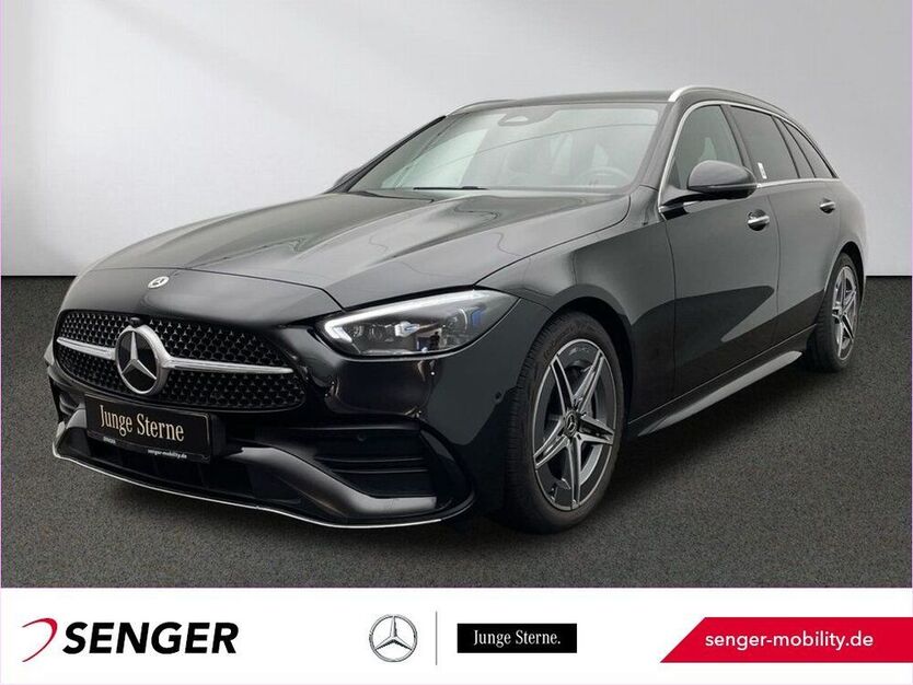 C 300