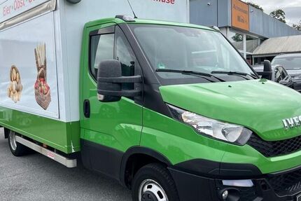 IVECO Andere