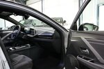 Opel Astra L 1.2 T LIMO GS-SPORT TECH SILVER & BLACK 22.000 km 20.991 &euro; Hamm 59077