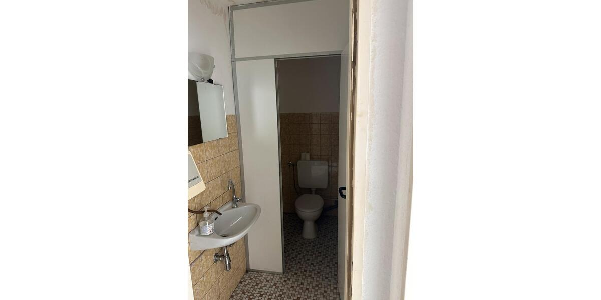 Gewerbeobjekt Arnsberg Rusch - 2.200&euro; | Angebot:26254803