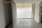 Gewerbeobjekt Selm - 1.350&euro; | Angebot:26038577
