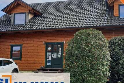 Haus zum Kaufen in Kandel 471.900 € 186.83 m²