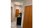 Erdgeschoßwohnung Werl - 3 Zimmer, 104 m&sup2;, 884&euro; | Angebot:26182145