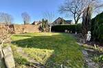 Einfamilienhaus Werne - 8 Zimmer, 151 m&sup2;, 395.000&euro; | Angebot:25684274