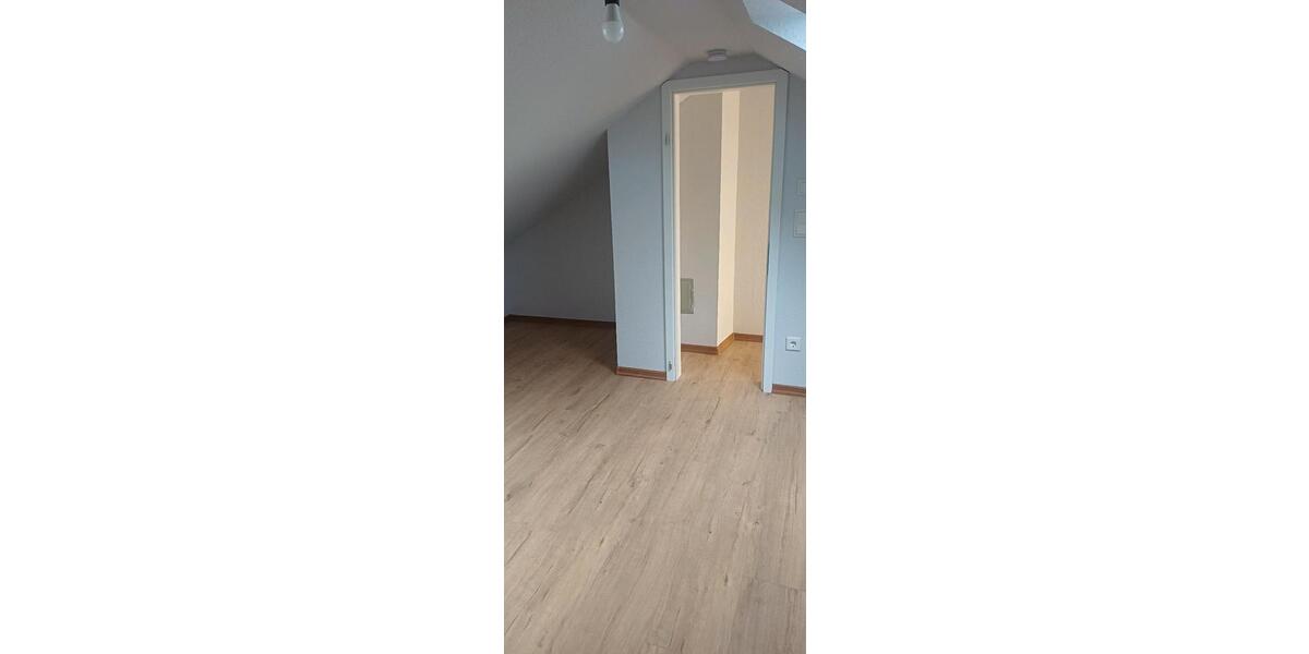 Top renoviertes Reihen- Mittelhaus in Kamen Heeren 3 zimmer