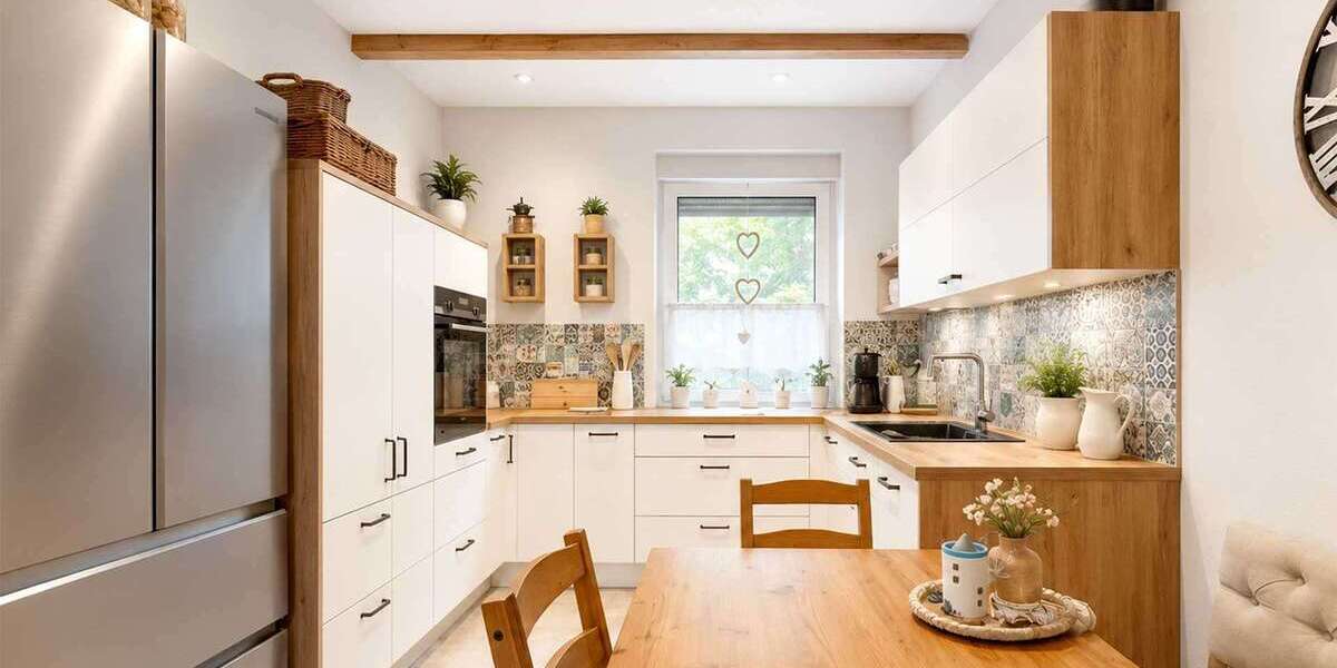 Einfamilienhaus Lünen Alstedde - 4 Zimmer, 140 m&sup2;, 289.000&euro; | Angebot:26913050