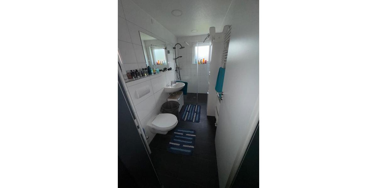 Erdgeschoßwohnung Ahlen Dolberg - 4 Zimmer, 82 m&sup2;, 150.000&euro; | Angebot:27158274