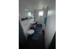 Erdgeschoßwohnung Ahlen Dolberg - 4 Zimmer, 82 m&sup2;, 150.000&euro; | Angebot:27158274