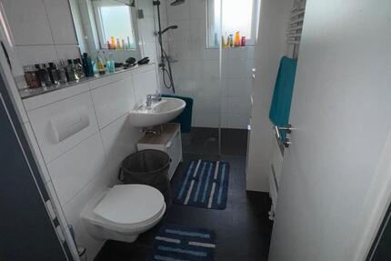 Wohnung Ahlen Dolberg - 4 Zimmer, 82 m&sup2;, 150.000&euro; | Angebot:27158274