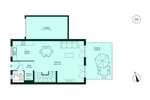 Doppelhaushälfte Bergkamen Weddinghofen - 4 Zimmer, 131 m&sup2;, 402.500&euro; | Angebot:25673611