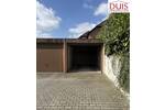 Etagenwohnung Waltrop - 3 Zimmer, 64 m&sup2;, 280.000&euro; | Angebot:26293028