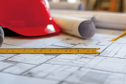 Grundstück Beckum - 395.000&euro; | Angebot:23984272