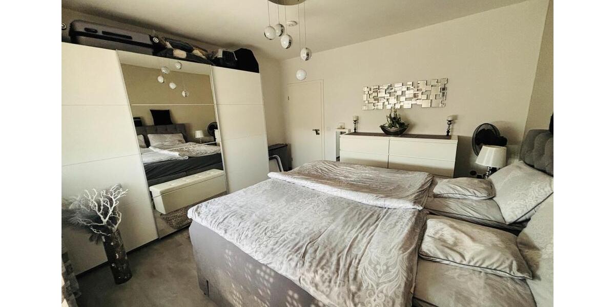 Etagenwohnung Beckum - 3 Zimmer, 76 m&sup2;, 180.000&euro; | Angebot:26315175