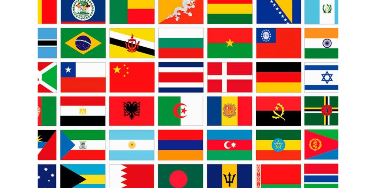 Geschäftsadresse, Firmensitz, Briefkasten, Post-Service, (42) Coworking+optional Einzel-Büro zimmer