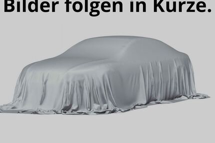 VW Golf 8.900 km 53.880 &euro; Ahlen 59229