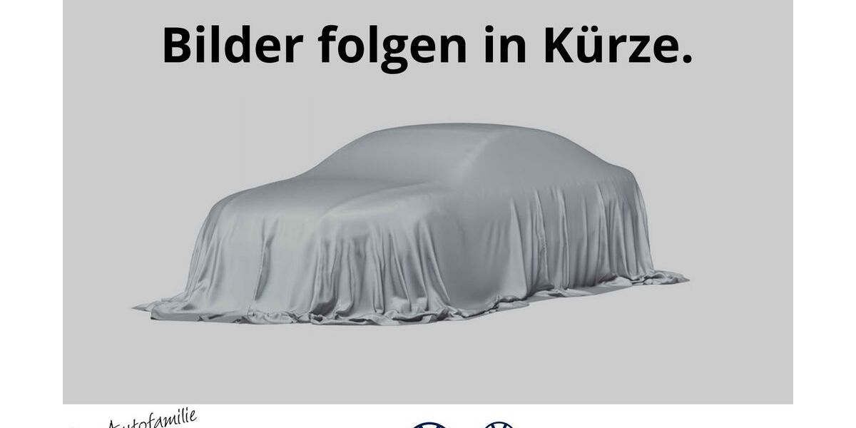 VW Golf 8.900 km 53.880 &euro; Ahlen 59229