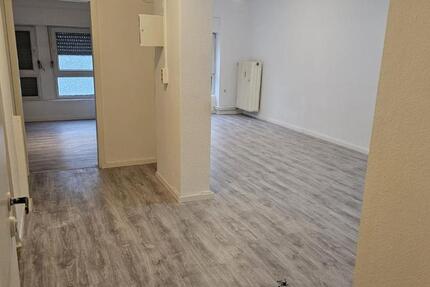 Wohnung Dortmund Gartenstadt - 5 Zimmer, 160 m&sup2;, 1.199&euro; | Angebot:26207949