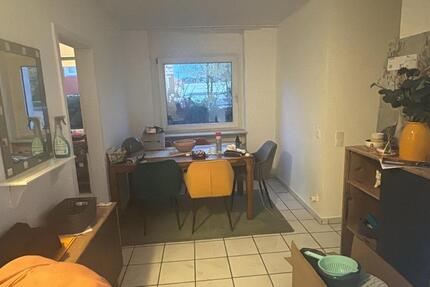3,5 Zimmer Wohnung in Hamm Pelkum 3 zimmer