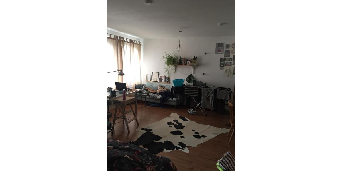 Etagenwohnung Dortmund Innenstadt Nord - 4 Zimmer, 90 m&sup2;, 1.260&euro; | Angebot:26317751