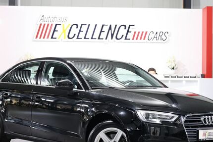 Audi A3 119.000 km 15.777 &euro; Hamm 59077