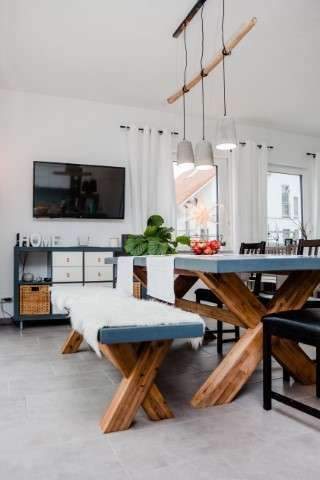 Einfamilienhaus Lippetal-Herzfeld Herzfeld - 4 Zimmer, 145 m&sup2;, 355.000&euro; | Angebot:24809816