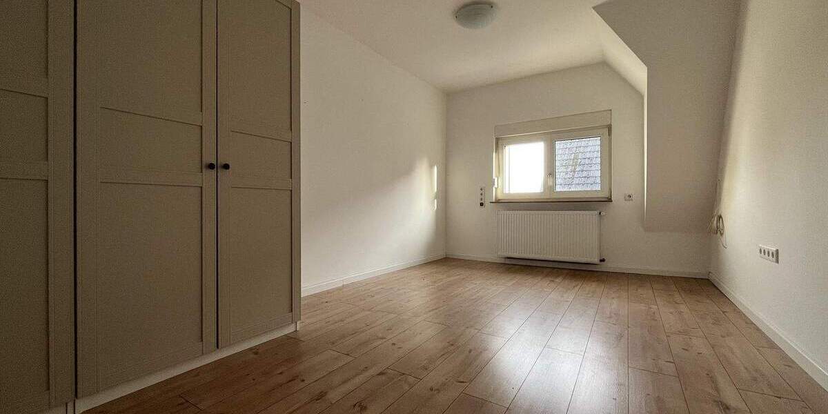 Doppelhaushälfte Lünen Nordlünen - 4 Zimmer, 117 m&sup2;, 299.000&euro; | Angebot:25245821